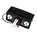 74810TF0003 Switch Compatible for HR-V 2014 2015 2016 2017 2018 2019 Compatible for Odyssey 2011 2012 Car Rear Tailgate Trunk Switch