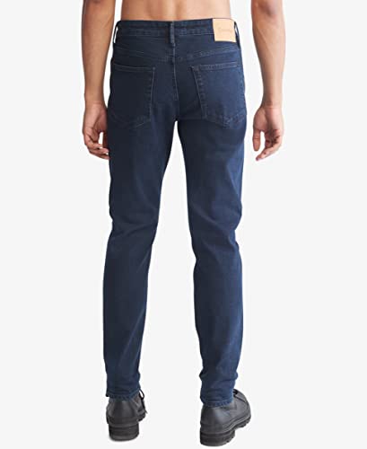 Image of Calvin Klein Men Jeans