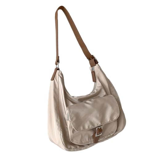 Sac cabas en nylon grande capacité résistant pour ranger toutes vos affaires