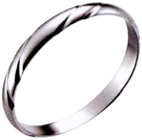 [gD[u] 5 P351 Pt900v`i }bWO w yAOiP{j 10