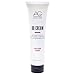 AG Hair Colour Care BB Cream, 3.4 Fl Oz