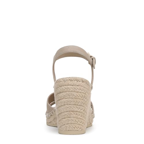 Image of Vince Women's Gwen