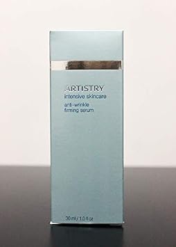 anti-wrinkle firming serum #109709 30ml/1.0FL.OZ