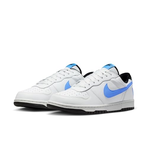 Image of Nike Men's Big Low Shoes