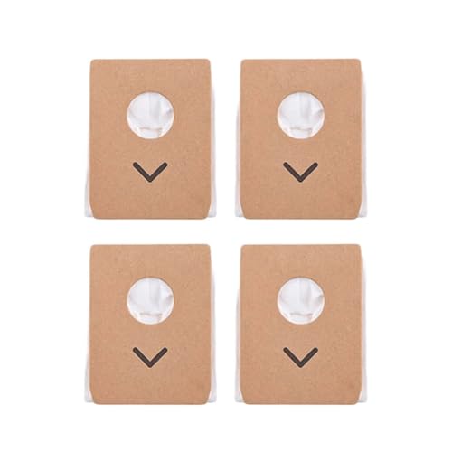 3L_XgobOBEureka Stylus Elite NEC490BLɑΉBR[hX|@ ƓdANZT[(4 PACK)