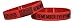 PDTXCLS SW Sales Wristband R.E.D. Remember Everyone Deployed 8