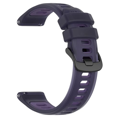 [SHEAWA] for CMF by Nothing Watch 3 Pro/Pro 2 oh xg oh VR [[ ւxg ANZT[ (_[Np[v)