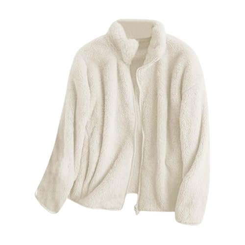 Chaquetas de gamuza para mujer, abrigos de piel sintética, chaqueta de chef, abrigos de invierno, parka para mujer, chaquetas de invierno para mujer, chaquetas de invierno para mujer y talla grande