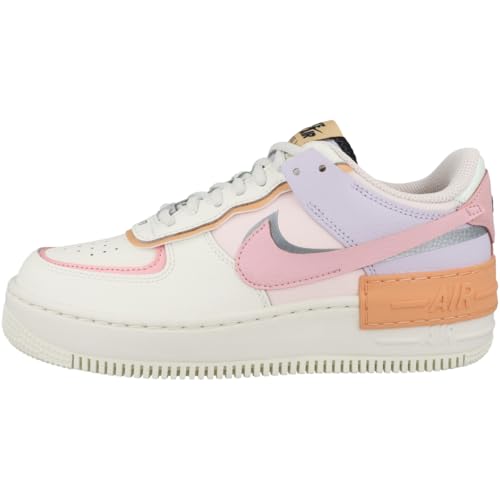 Image of Nike Women's Af1 Shadow Hiking Shoes