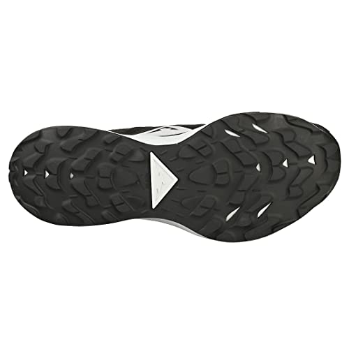 Image of Nike Men's Low Top Trainers