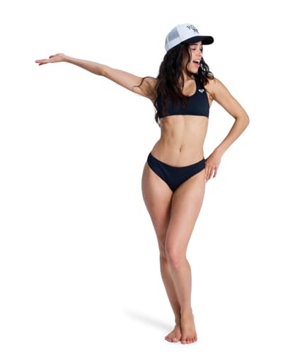 Vêtements Roxy Sd Essentials Hipster pour - vue 6