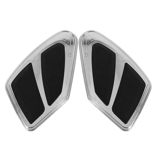 Autocollants réservoir moto pour les voyages en Goldwing F6B