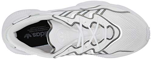 Image of Adidas Originals Men's Ozweego Running Sneakers