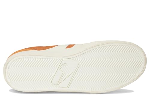 Image of Globe Men's Tilt Skateboarding Shoe