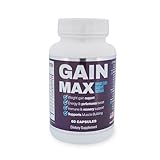GAINMAX Weight Gain Support