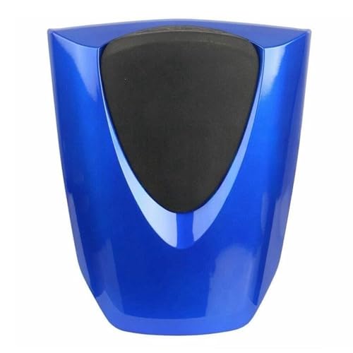 Capot de selle CBR600RR remplace le siège passager instable 07-12