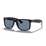 (レイバン)Ray-Ban 【国内正規品】 サングラス RB4165F 622/2V 55