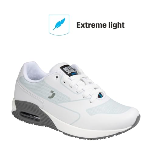 Safety Jogger Ela_Lgr_35
