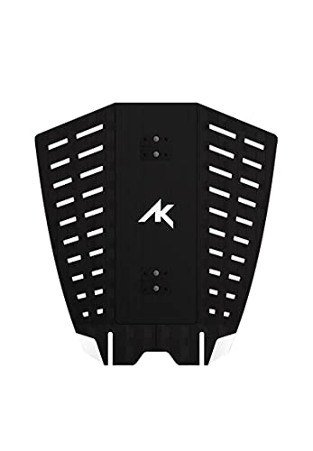 Airush AK Glue on Insert Pad Complete Traction Set Cover