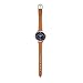 Imagen de Fossil Jacqueline Reloj para mujer