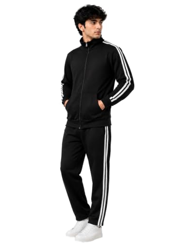 Image of KZALCON Men's Track Suit