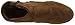 Roxy Jovie Fur, Bota de Moda Hombre, Tan, 39 EU