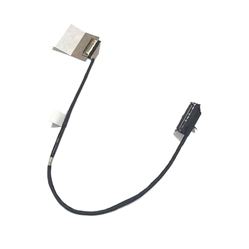 Yoga Slim 7-14IIL05 ARE05 �X�N���[���p LCD �t���b�N�X 5C10S30026 dd0ls2lc112