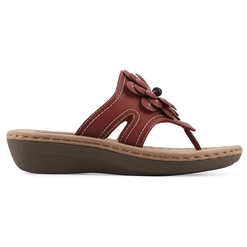 Image of CLIFFS BY WHITE MOUNTAIN womens Cashlyn