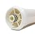 TFC-50 GPD RO Membrane Filter, RainSoft Compatible, Model RS9-S1229RS, Made in USA