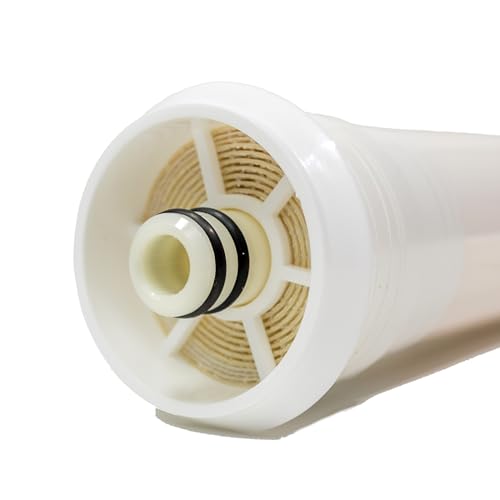 TFC-50 GPD RO Membrane Filter, RainSoft Compatible, Model RS9-S1229RS, Made in USA by Generic - Image 3