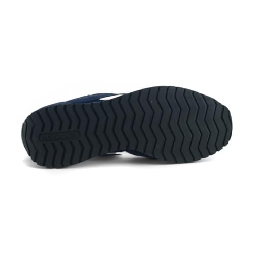 Image of Reebok Men's Classic Az
