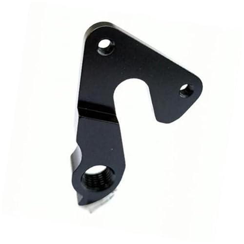 BTFWM 1 st CNC Fiets Derailleurhanger, for Sava Carbon Road...