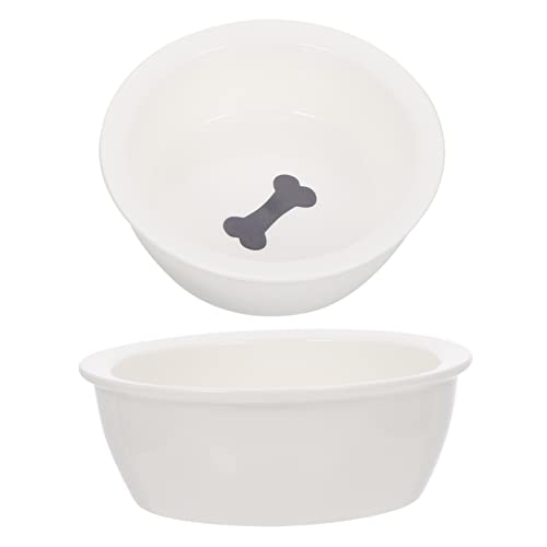 DECOMELODY 2 ybgpH Z~bN^ Lpa{E  fUC KȐHƋɓKtB[_[