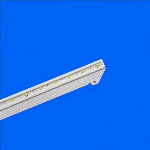 LEDobNCgXgbv 65NANO81ANA 65SM8100AUA 65NANO85UNA 65SM8050 65NAN081ANA 65NAN085UNA 65SM8100 65SM8000 65SM8300 65SM8500p(10 pcs 