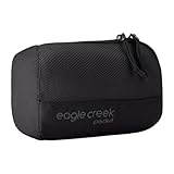 eagle creek