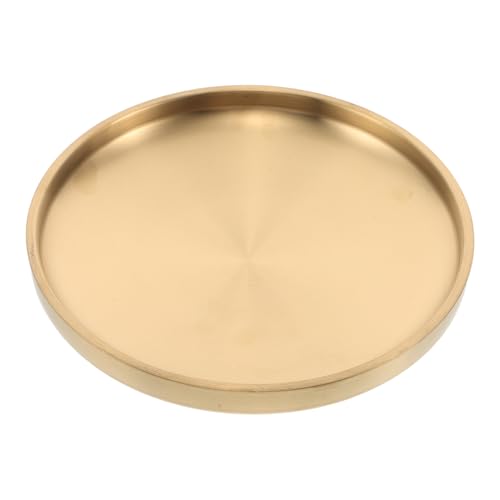 BUTIFULSIC XeXL[{E ^{E փe[upLb`I[{E ړIWG[fBbV ƒp[gC