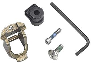 Moen 100429 Single Handle Faucet Adapter Kit