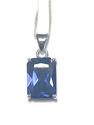 Austral Jewellery FG547A Austral Jewellery FG547A