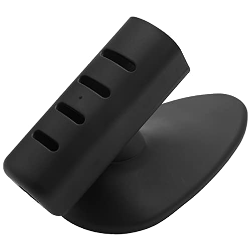 Soporte de Pared para Plancha de Pelo miniatura 1