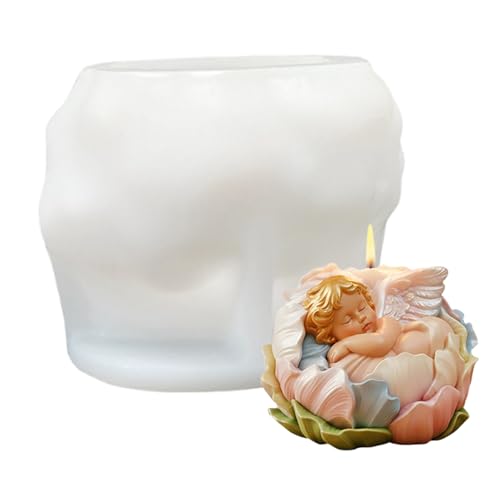 Lh[h VR - t[GWF ėp\ȃNtgpiAGWFxr[G|LV^ | Sy ΍p   Ό bNX `R[g p[eB[ LOi a NX}X