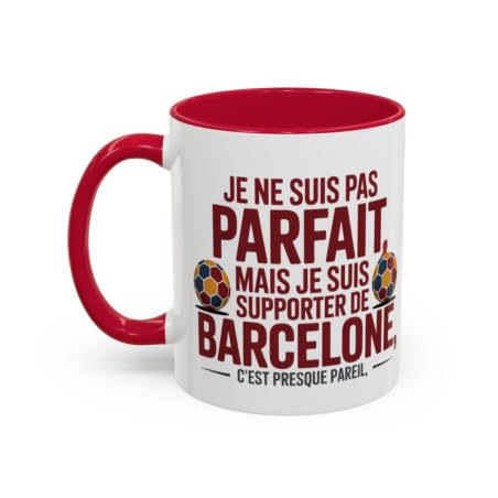 Photo complémentaire