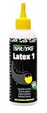 Sprayke latex bote 1 sellante tubeless