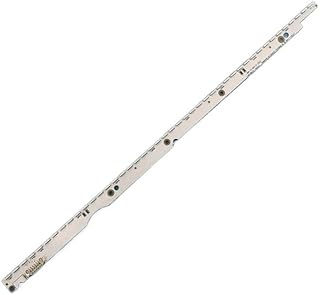 LED Backlight Strip for 2012SVS32 7032NNB 44 2D REV1.1 UE32ES6757M UE32ES6760S UE32ES6717U UE32ES5500W UE32ES5507K UE32ES5507V (Color : 3V)