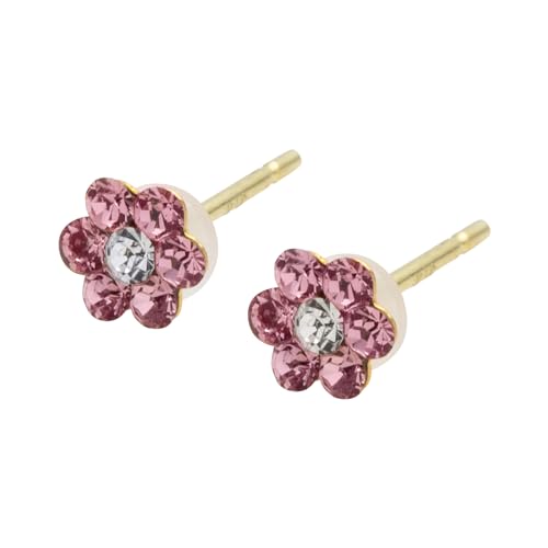 LOKUMI sAX 18 K18|Xg Iׂ12J[ { K18 v` t[ o[Xf[ a AM[Ή t[sAX  fB[X 1  Ԃ  X^bhsAX jbPt[ Mtg v[g  