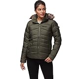 MARMOT Ithaca Jacket Nori MD