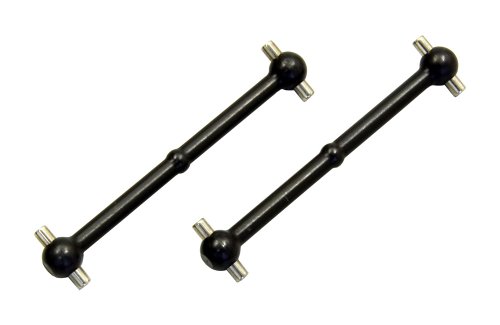 Kyosho Fazer Kobra EP Cardans L=59 (2u)