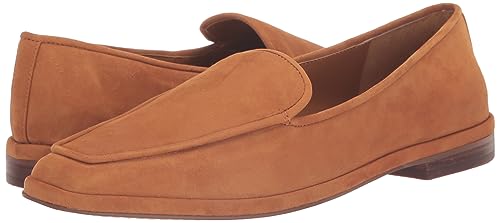 Image of Vince Camuto Womens Drananda Casual Flat