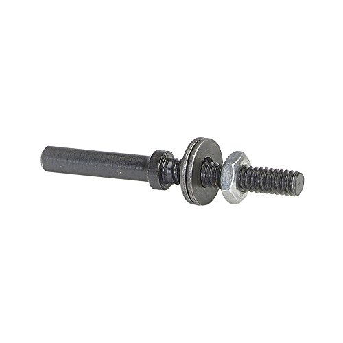 Mandrel Assembly, 2 in. L x 1/4 in.