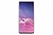 Produktbild Clear Cover für Galaxy S10