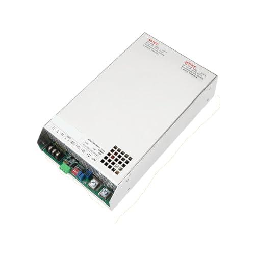 Alimentation de commutation 485 pour stabiliser le courant continue 24v DC